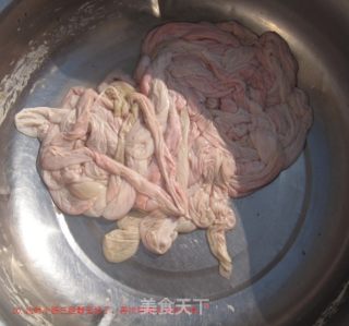 DIY自制广式腊肠的做法步骤：10