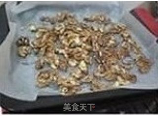 自制【阿胶糕】的做法步骤：5