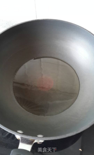 荷塘小炒的做法步骤：4