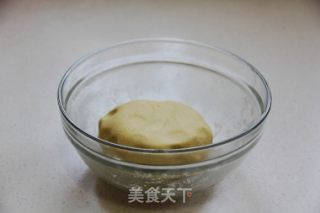 窝窝头的做法步骤：4