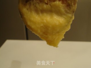 天鹅泡芙的做法步骤：8