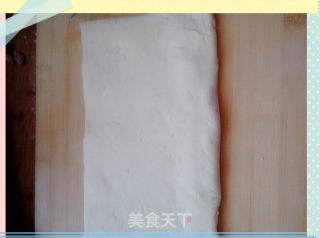 干果酥的做法步骤：8