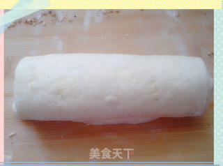 干果酥的做法步骤：10