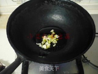 陕西小吃------麻食的做法步骤：4