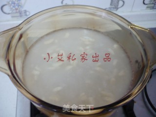 陕西小吃------麻食的做法步骤：13