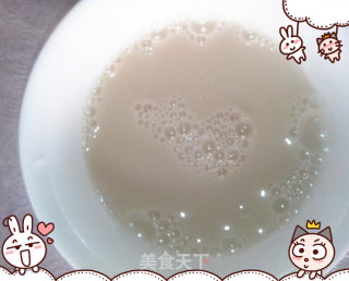 橙香小酥饼的做法步骤：4