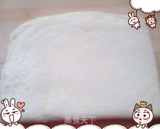 橙香小酥饼的做法步骤：13