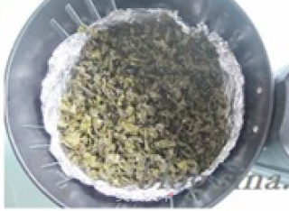 改良版口味虾的做法步骤：6