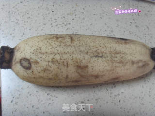 炸藕盒的做法步骤：1