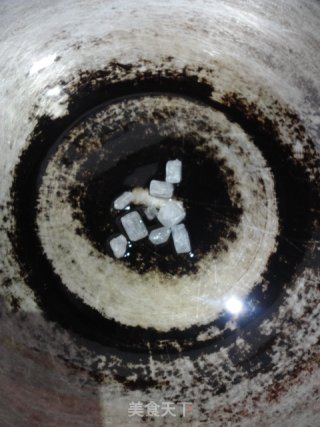 好吃不油腻的【红烧肉】的做法步骤：4
