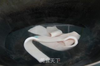 彩色水晶蛋的做法步骤：2