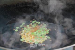 彩色水晶蛋的做法步骤：5
