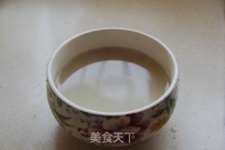 彩色水晶蛋的做法步骤：6