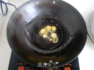 小南瓜炖土豆的做法步骤：4