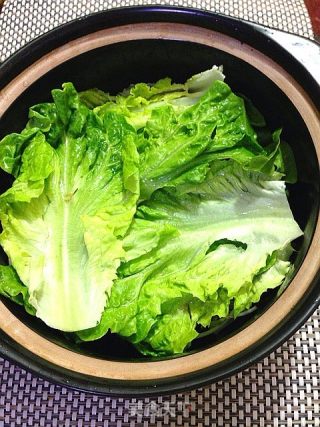 水煮鱼片的做法步骤：7