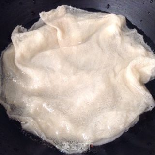 自制奶油奶酪 可做芝士蛋糕的做法步骤：4