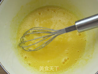 戚风的做法步骤：2