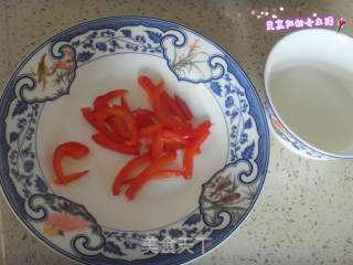 耗油蟹味菇的做法步骤：3