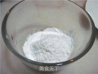 美味南瓜粥的做法步骤：11