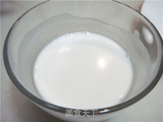 美味南瓜粥的做法步骤：12