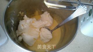提拉米苏的做法步骤：6