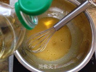 超多图分享——Marsipankake(翻糖蛋糕)的做法步骤：2