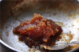 台式凤梨酥的做法步骤：5