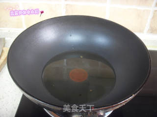 水煮牛肉的做法步骤：7