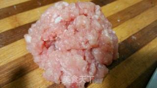 豆腐煎饼的做法步骤：8