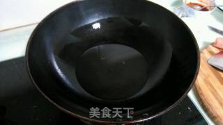 豆腐煎饼的做法步骤：10