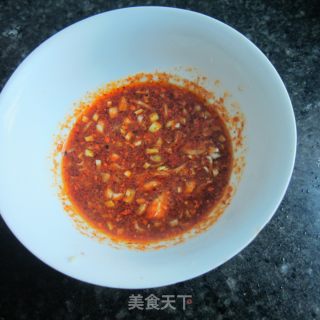 一卤香天下－－香卤肉的做法步骤：11
