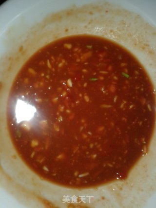 南乳焖鸡块——电饭煲版的做法步骤：3
