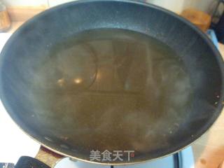 老家的味道----牛肉粉的做法步骤：9