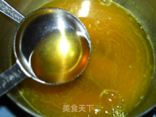 梦幻鲜果慕斯的做法步骤：8