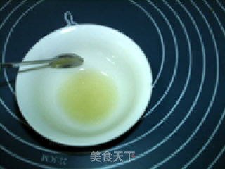 梦幻鲜果慕斯的做法步骤：17