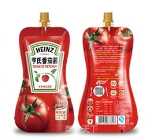 茄汁芹菜木耳小炒肉的做法步骤：10