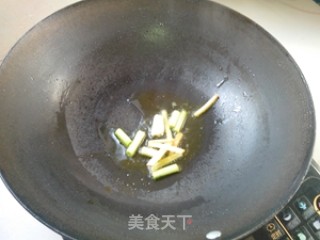 圣女果牛肉汤的做法步骤：5