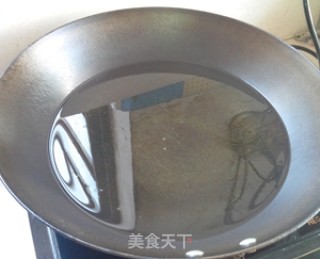 炸肉圆的做法步骤：10