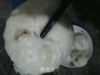 自制小包的做法步骤：2