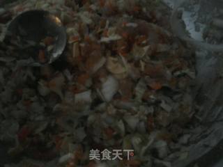 好吃的肉馅的做法步骤：1