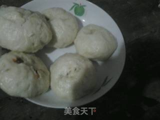 好吃的肉馅的做法步骤：2