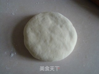 麦多鸡肉馅饼的做法步骤：14