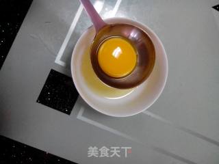 双皮奶（简易版）的做法步骤：4