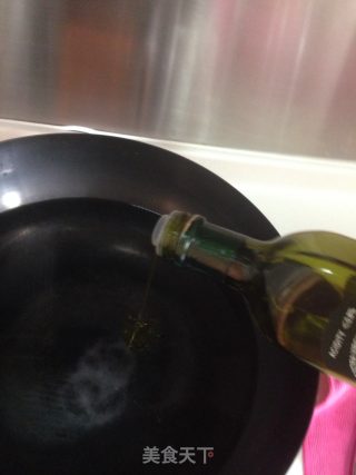 麻酱凉面的做法步骤：4