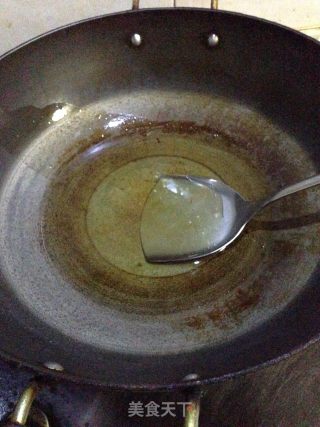 茄汁鲈鱼的做法步骤：3