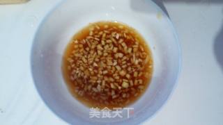 辣炒花哈的做法步骤：7