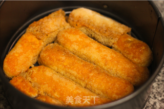 提拉米苏  (无鸡蛋无烤箱，口感一级棒O(∩_∩)O哈哈~)的做法步骤：5