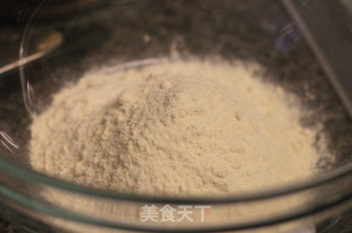 大盘鸡的做法步骤：1