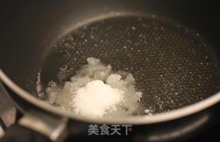 大盘鸡的做法步骤：4