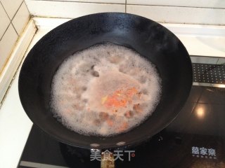 海鲜土豆泥的做法步骤：8